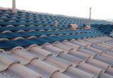 Solar Heating for Pool Las Vegas Las Vegas solar Heater