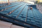 Solar Heating for Pool Las Vegas Las Vegas solar Heater