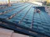 Solar Heating for Pool Las Vegas Las Vegas solar Heater