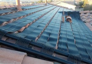 Solar Heating for Pool Las Vegas Las Vegas solar Heater