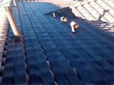 Solar Heating for Pool Las Vegas Las Vegas solar Heater Suntopia solar Pool Heating
