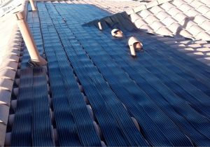 Solar Heating for Pool Las Vegas Las Vegas solar Heater Suntopia solar Pool Heating