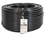 Solar Pool Heating In Las Vegas Dig 1 2 In 700 O D X 500 Ft Poly Drip Irrigation Tubing B37