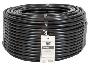 Solar Pool Heating In Las Vegas Dig 1 2 In 700 O D X 500 Ft Poly Drip Irrigation Tubing B37