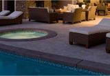 Solar Pool Heating In Las Vegas How solar Pool Heating Works