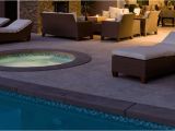 Solar Pool Heating In Las Vegas How solar Pool Heating Works