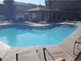 Solar Pool Heating In Las Vegas Single Family Home for Sale Las Vegas Nv 5707 Ritter Ln 0 89118