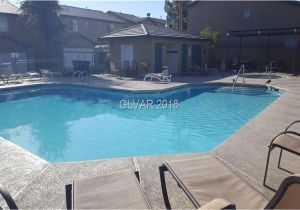 Solar Pool Heating In Las Vegas Single Family Home for Sale Las Vegas Nv 5707 Ritter Ln 0 89118