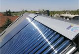 Solar Pool Heating In Las Vegas solar Water Heater for Pool northern Lights solar solutions