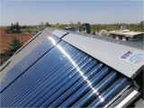 Solar Pool Heating In Las Vegas solar Water Heater for Pool northern Lights solar solutions