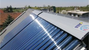 Solar Pool Heating In Las Vegas solar Water Heater for Pool northern Lights solar solutions