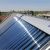 Solar Pool Heating In Las Vegas solar Water Heater for Pool northern Lights solar solutions