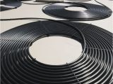 Solar Pool Heating In Las Vegas the 26 Best Gevel Images On Pinterest Contemporary Architecture