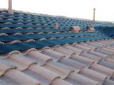 Solar Pool Heating Las Vegas Cost Las Vegas solar Heater