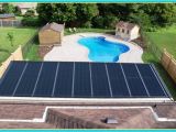 Solar Pool Heating Las Vegas Cost solar Swimming Pool Heaters Cost solar Knowledge Base