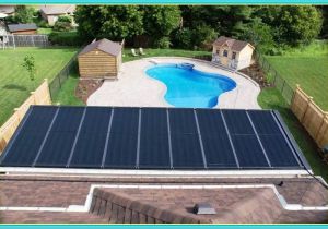 Solar Pool Heating Las Vegas Cost solar Swimming Pool Heaters Cost solar Knowledge Base