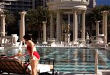 Solar Pool Heating Las Vegas the 5 Best Months to Be at A Las Vegas Pool