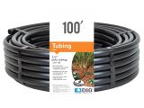 Solar Pool Heating Repair Las Vegas Dig 1 2 In 0 700 O D X 100 Ft Poly Drip Tubing B36 the Home Depot