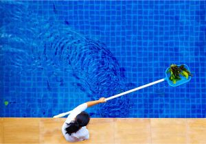 Solar Pool Heating Repair Las Vegas Floating Pool Skimmer Robotic Cleaner solar Breeze Nx2