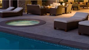 Solar Pool Heating Repair Las Vegas How solar Pool Heating Works