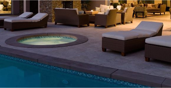 Solar Pool Heating Repair Las Vegas How solar Pool Heating Works