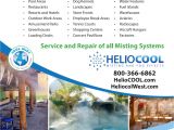 Solar Pool Heating Repair Las Vegas Misting Literature Package Pages 1 24 Text Version Anyflip