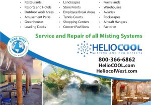 Solar Pool Heating Repair Las Vegas Misting Literature Package Pages 1 24 Text Version Anyflip