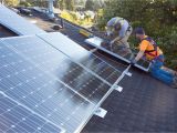 Solar Pool Heating Repair Las Vegas solar Power Pros and Cons What to Know About Home Use