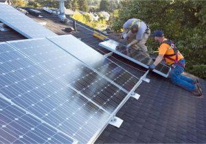 Solar Pool Heating Repair Las Vegas solar Power Pros and Cons What to Know About Home Use