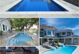 Solar Pool Heating Repair Las Vegas Viking Pools and Spas Gary S Pool and Patio