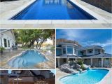 Solar Pool Heating Repair Las Vegas Viking Pools and Spas Gary S Pool and Patio