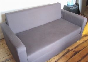 Solsta Sleeper sofa Review 29 Elegant Ikea Schlafsofa solsta Galerie Schlafsofa Ideen Und Bilder