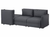 Solsta Sleeper sofa Review Ikea Schlafsofa solsta Beste Ikea sofa Matratze Neu tolle sofa