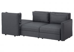 Solsta Sleeper sofa Review Ikea Schlafsofa solsta Beste Ikea sofa Matratze Neu tolle sofa