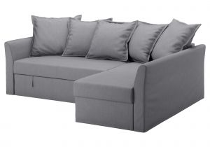 Solsta Sleeper sofa Review Ikea Schlafsofa solsta Beste Ikea sofa Matratze Neu tolle sofa