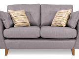 Solsta Sleeper sofa Review Ikea Schlafsofa solsta Einzigartig 50 Beautiful Ikea solsta Sleeper