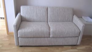 Solsta Sleeper sofa Review Ikea Schlafsofa solsta Inspirierend 26 Lovely solsta Sleeper sofa