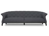 Solsta Sleeper sofa Review Ikea Schlafsofa solsta Inspirierend Ikea Schlafsofa solsta Neu Ikea
