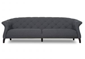 Solsta Sleeper sofa Review Ikea Schlafsofa solsta Inspirierend Ikea Schlafsofa solsta Neu Ikea