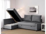 Solsta Sleeper sofa Review Ikea Schlafsofa solsta Luxus 2er Bettsofa Neu Futon sofa Ikea Ikea