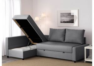 Solsta Sleeper sofa Review Ikea Schlafsofa solsta Luxus 2er Bettsofa Neu Futon sofa Ikea Ikea