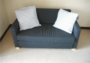 Solsta Sleeper sofa Review Ikea Schlafsofa solsta Luxus 2er Bettsofa Neu Futon sofa Ikea Ikea