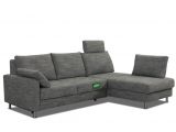 Solsta Sleeper sofa Review Schlafsofas Im Test Galerien sofa Bed Contemporary Ikea solsta sofa