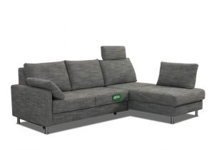 Solsta Sleeper sofa Review Schlafsofas Im Test Galerien sofa Bed Contemporary Ikea solsta sofa