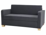 Solsta Sleeper sofa Review Sleep sofa sofa Table sofa sofa Bed solsta sofa Bed