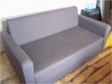 Solsta Sleeper sofa Reviews 29 Elegant Ikea Schlafsofa solsta Galerie Schlafsofa Ideen Und Bilder