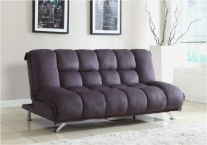 Solsta Sleeper sofa Reviews A Good 29 Images Ikea Sleeper sofa Reviews the Best Yunaforum Com