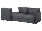 Solsta Sleeper sofa Reviews Ikea Schlafsofa solsta Beste Ikea sofa Matratze Neu tolle sofa