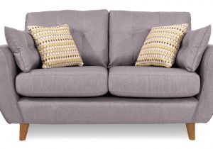 Solsta Sleeper sofa Reviews Ikea Schlafsofa solsta Einzigartig 50 Beautiful Ikea solsta Sleeper