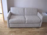 Solsta Sleeper sofa Reviews Ikea Schlafsofa solsta Inspirierend 26 Lovely solsta Sleeper sofa